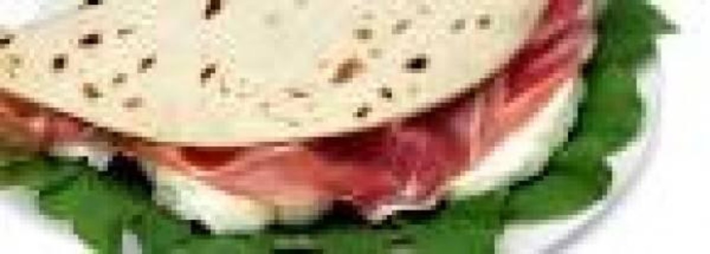 BAR TAVOLA FREDDA, SESTO SAN GIOVANNI. Sesto San Giovanni