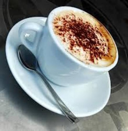 BAR TAVOLA FREDDA, SESTO SAN GIOVANNI. Sesto San Giovanni