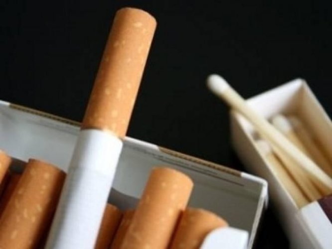 Bar - Tabacchi - Ricevitoria Arese