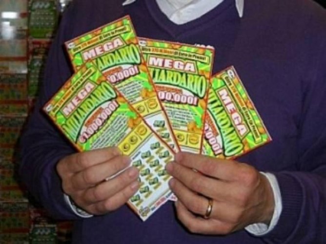 Bar - Tabacchi - Ricevitoria Arese