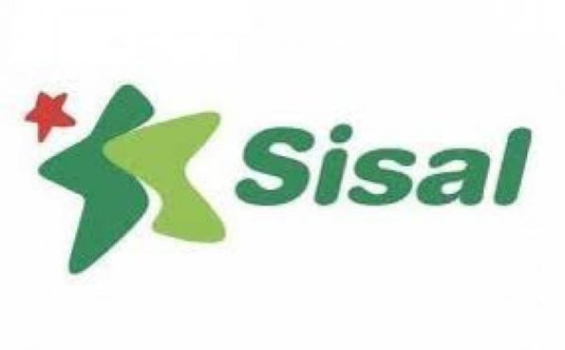 Bar - Tabacchi - Ricevitoria Arese