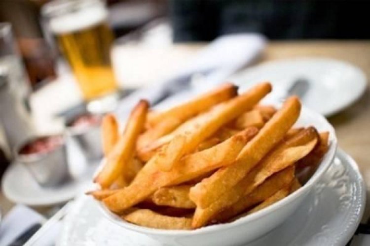 Discoteca - Disco Pub - Locale Notturno Lesmo