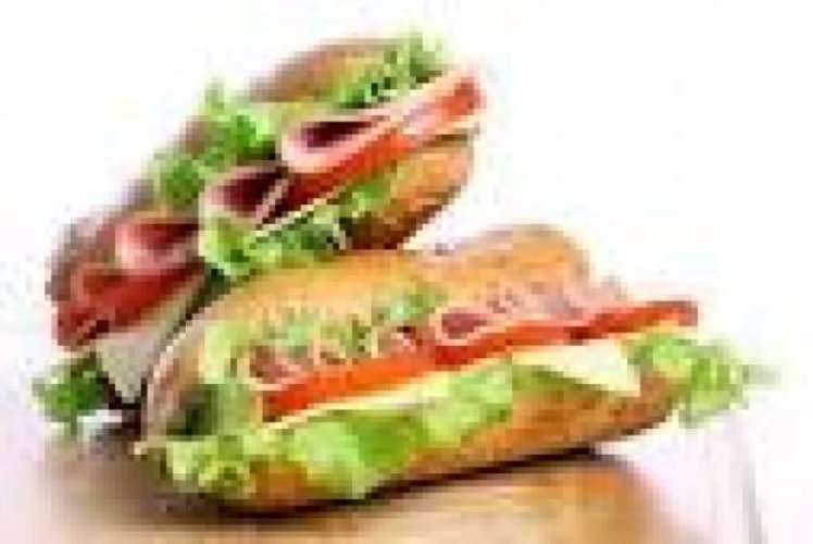 Discoteca - Disco Pub - Locale Notturno Lesmo