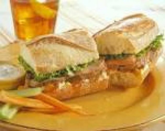 Discoteca - Disco Pub - Locale Notturno Lesmo