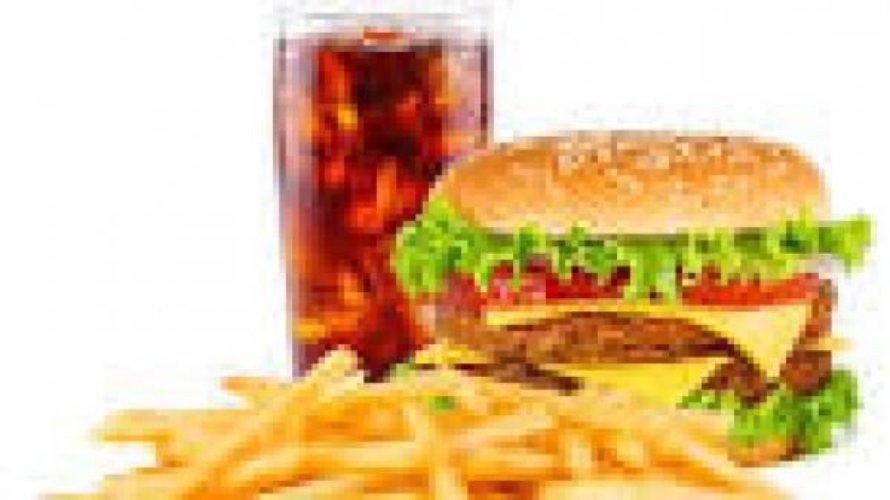 Discoteca - Disco Pub - Locale Notturno Lesmo