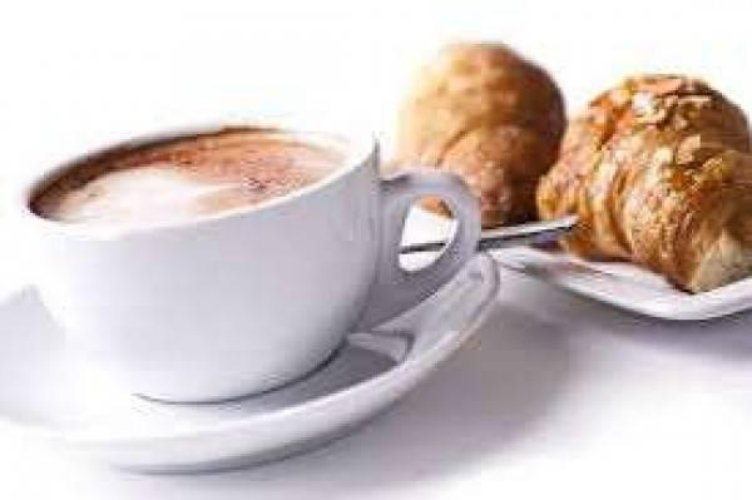 Bar Tavola Calda - Fredda Monza