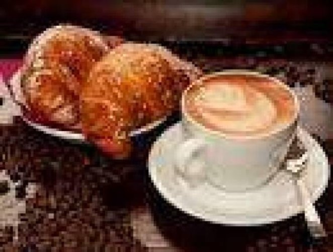 Bar Tavola Calda - Fredda Monza