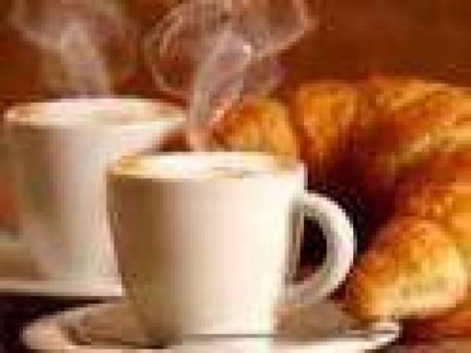 Bar Tavola Calda - Fredda Monza