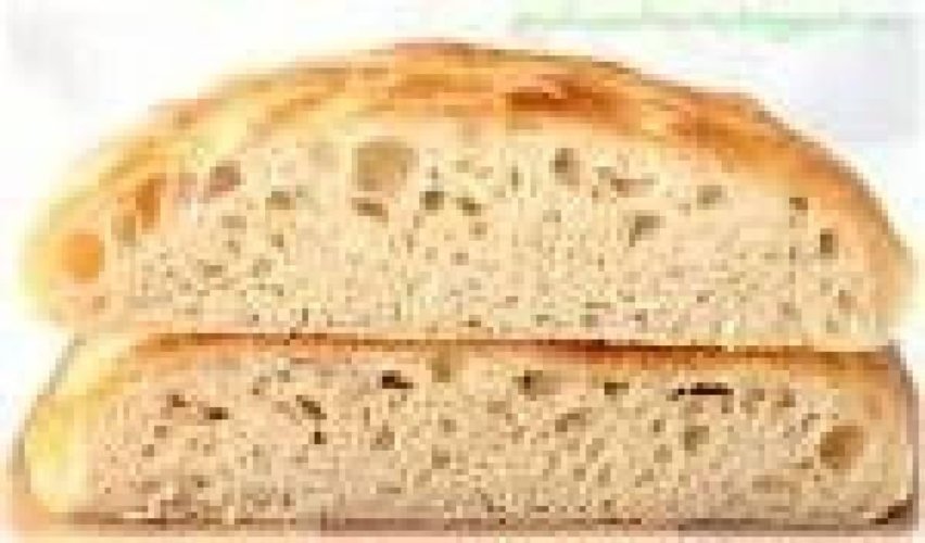 Panificio - Pastificio Vimercate