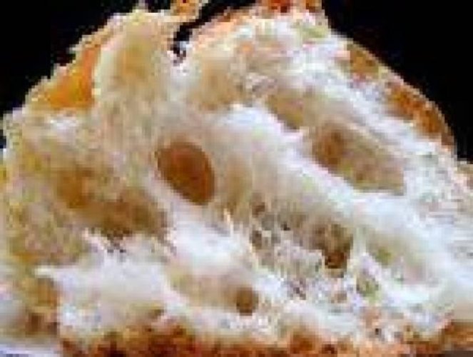 Panificio - Pastificio Vimercate