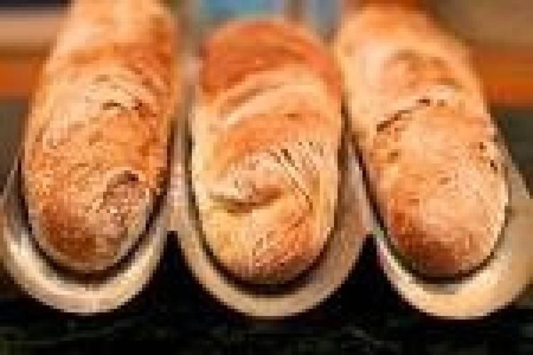 Panificio - Pastificio Vimercate