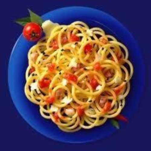 Bar Tavola Calda - Fredda Milano