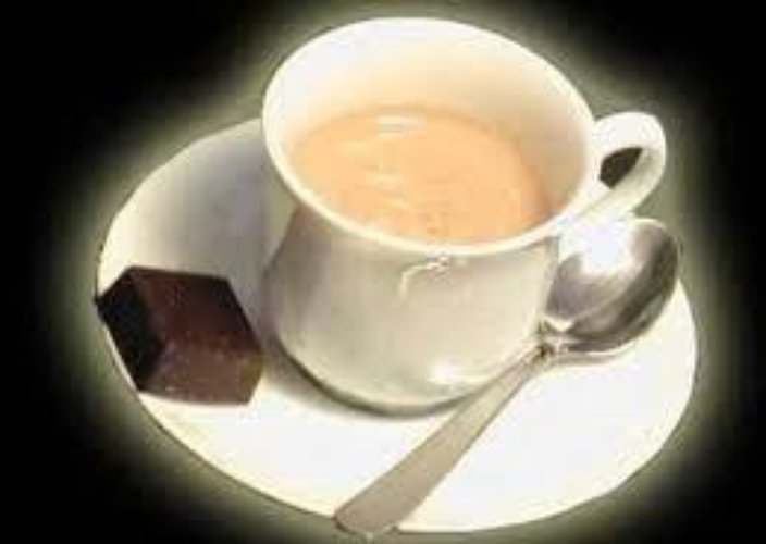 Bar Tavola Calda - Fredda Milano