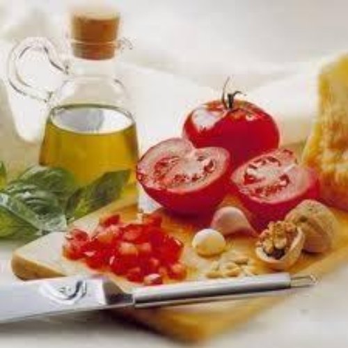 Bar Tavola Calda - Fredda Milano