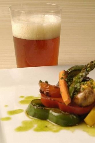 Bar Tavola Calda - Fredda Milano