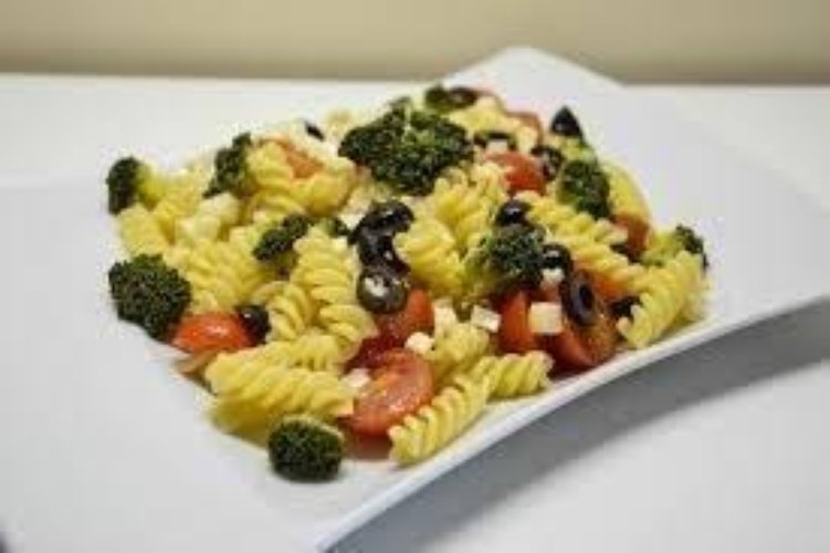 Bar Tavola Calda - Fredda Milano