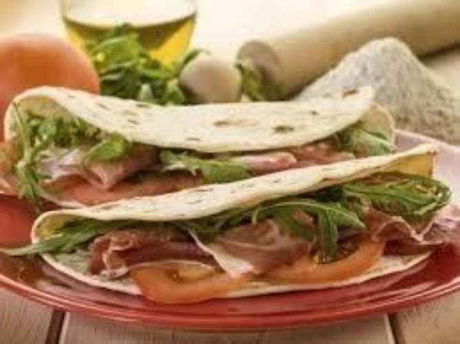 Bar Tavola Calda - Fredda Milano