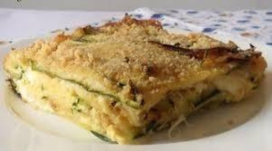 Bar Tavola Calda - Fredda Milano