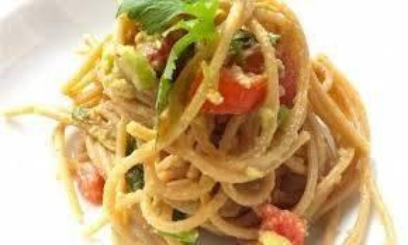 Bar Tavola Calda - Fredda Milano