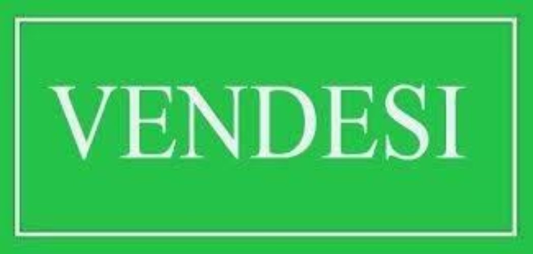 Terreno Commerciale Piacenza