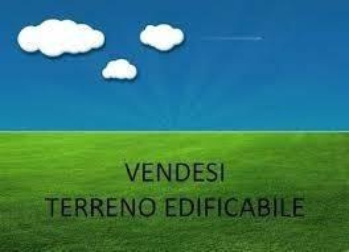 Terreno Commerciale Piacenza