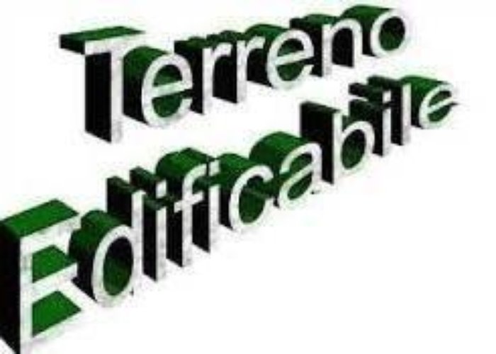 Terreno Commerciale Piacenza