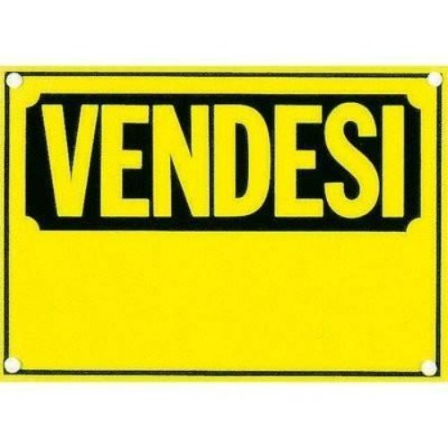 Terreno Commerciale Piacenza