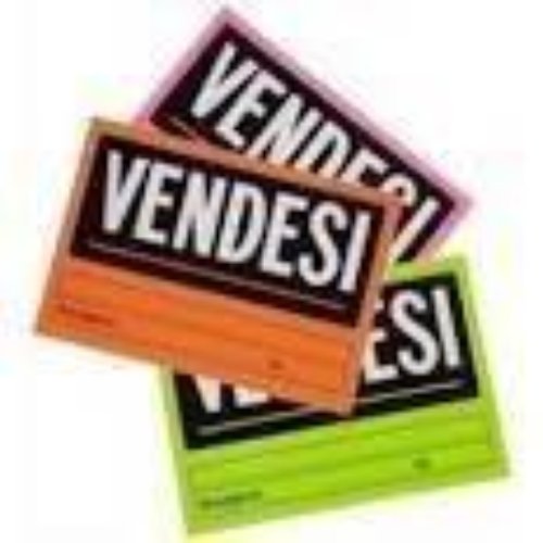 Terreno Commerciale Piacenza