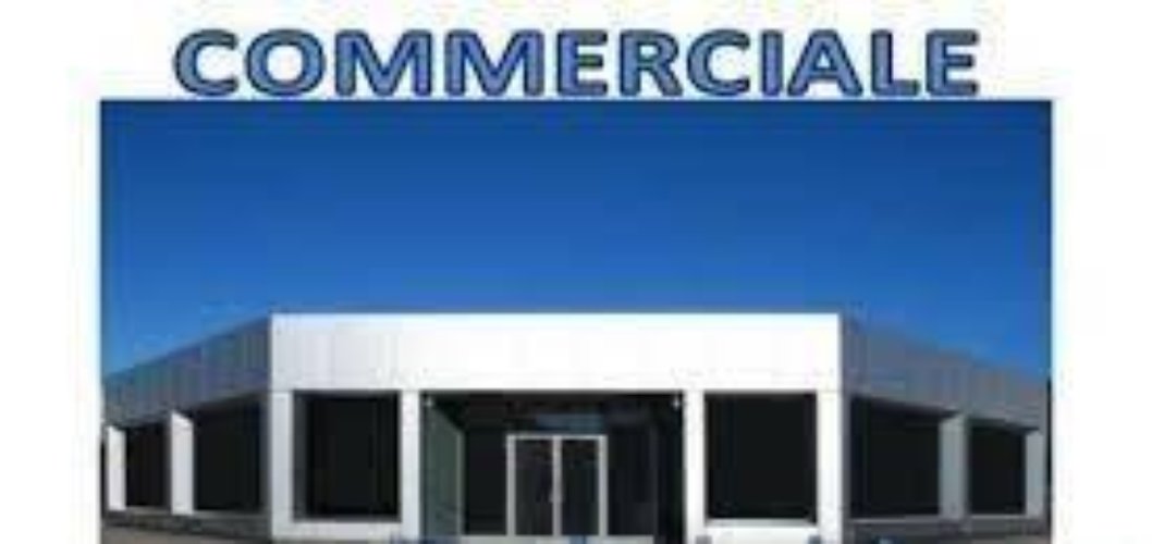 IMMOBILE COMMERCIALE AFFITTASI, VIMERCATE Totali mq.3000 disposti su tre piani fuori terra oltre pi Vimercate