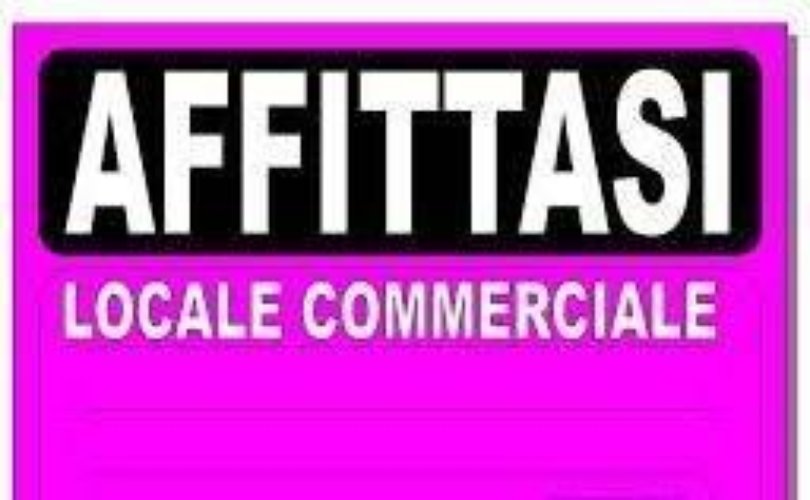 IMMOBILE COMMERCIALE AFFITTASI, VIMERCATE Totali mq.3000 disposti su tre piani fuori terra oltre pi Vimercate