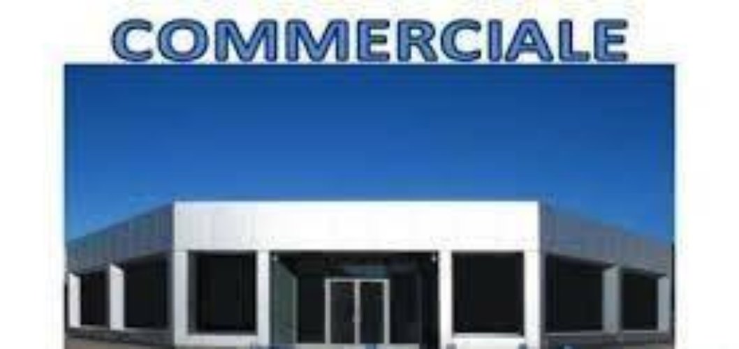 IMMOBILE COMMERCIALE AFFITTASI, VIMERCATE Totali mq.3000 disposti su tre piani fuori terra oltre pi Vimercate