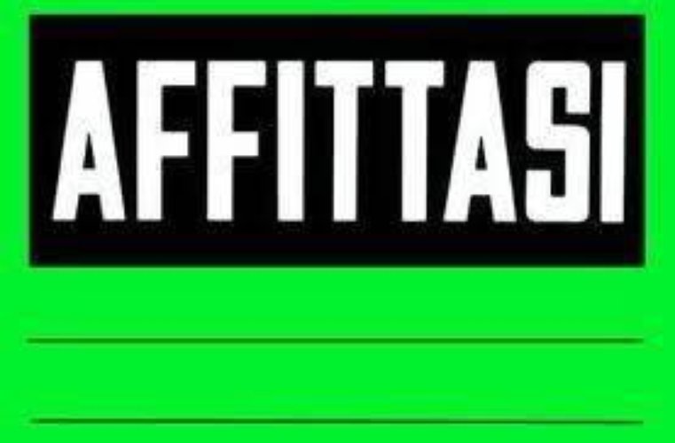 IMMOBILE COMMERCIALE AFFITTASI, VIMERCATE Totali mq.3000 disposti su tre piani fuori terra oltre pi Vimercate