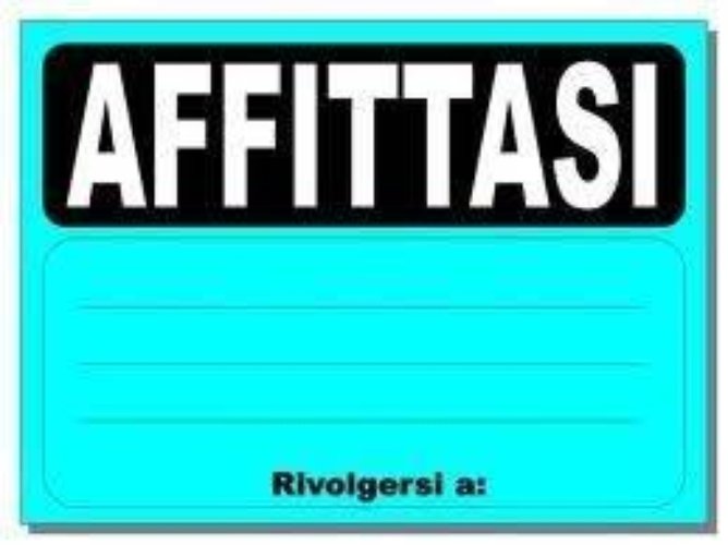 IMMOBILE COMMERCIALE AFFITTASI, VIMERCATE Totali mq.3000 disposti su tre piani fuori terra oltre pi Vimercate