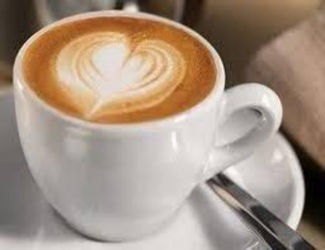 Bar Tavola Calda - Fredda Rho