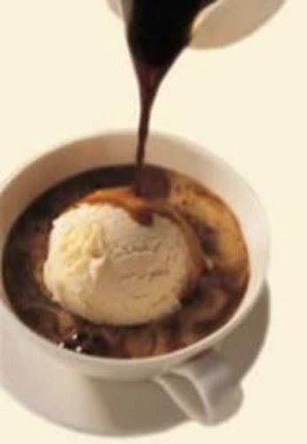 Bar Tavola Calda - Fredda Rho