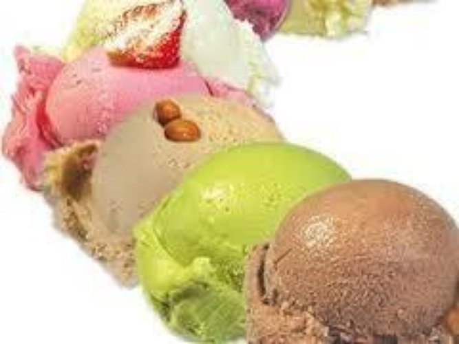 Bar Tavola Calda - Fredda Rho