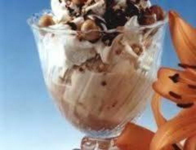 Bar Tavola Calda - Fredda Rho