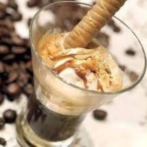 Bar Tavola Calda - Fredda Rho