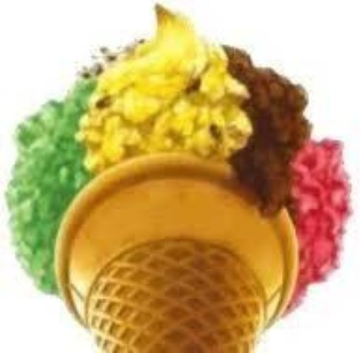 Bar Tavola Calda - Fredda Rho