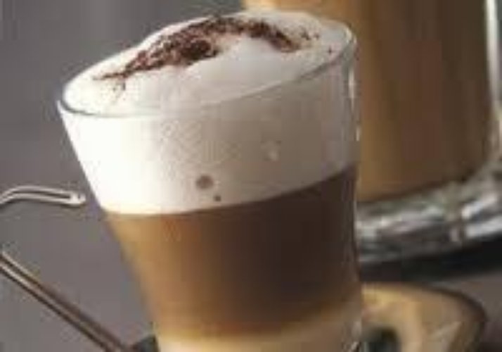 Bar Tavola Calda - Fredda Rho