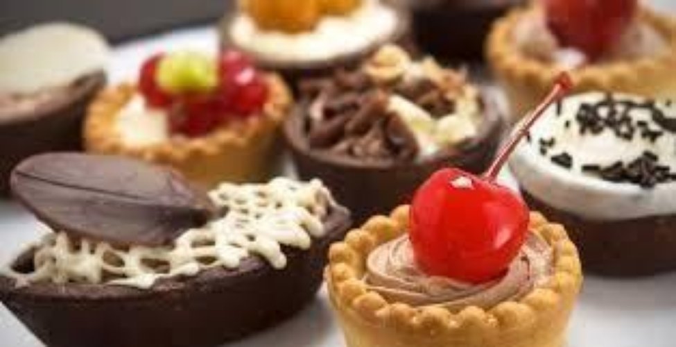 Bar Tavola Calda - Fredda Rho