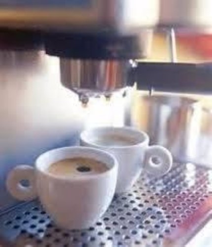 Bar Tavola Calda - Fredda Rho