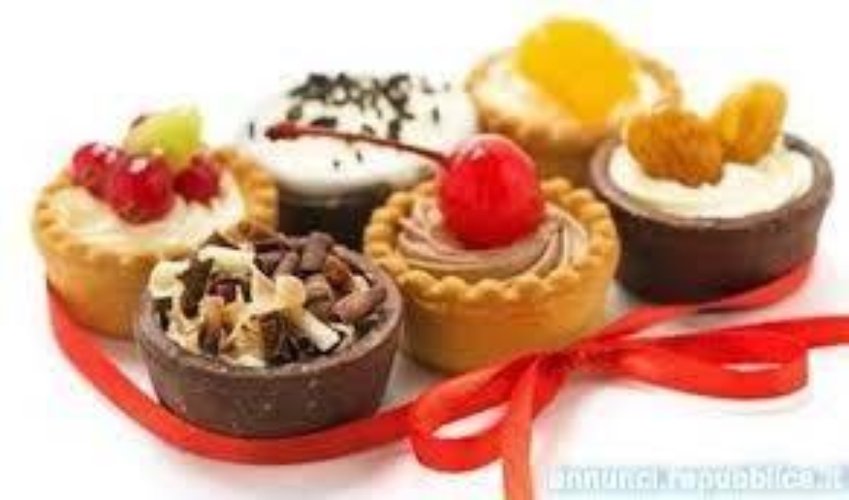 Bar Tavola Calda - Fredda Rho