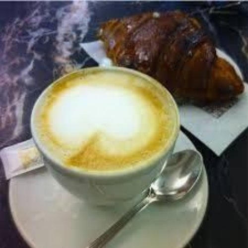 Bar Tavola Calda - Fredda Rho