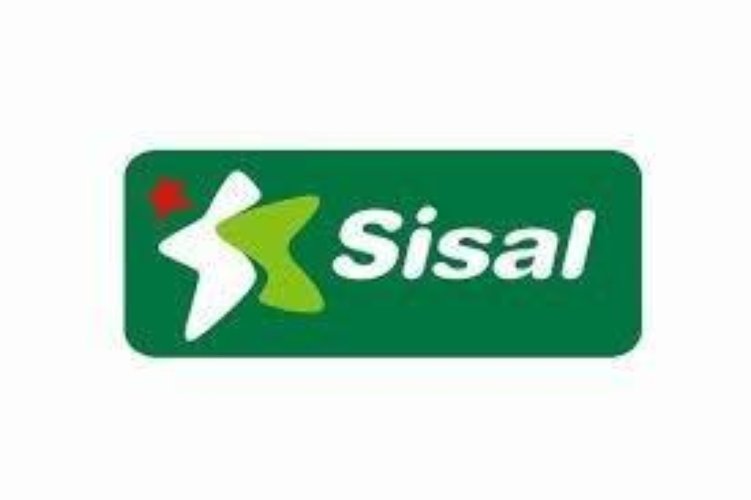 Bar Tavola Calda - Fredda Sesto San Giovanni