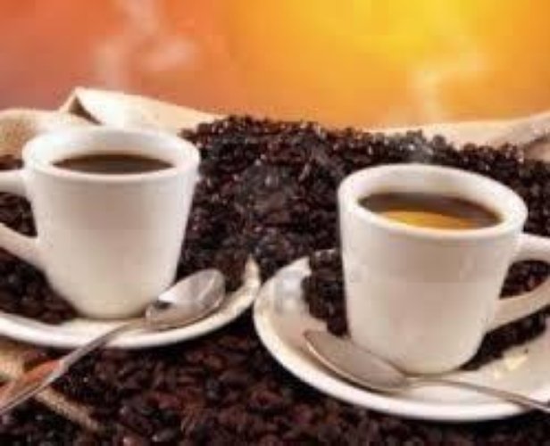 Bar Tavola Calda - Fredda Sesto San Giovanni