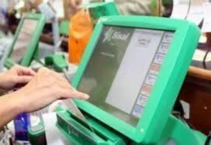 Bar Tavola Calda - Fredda Sesto San Giovanni