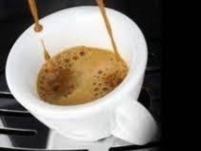 Bar Tavola Calda - Fredda Sesto San Giovanni