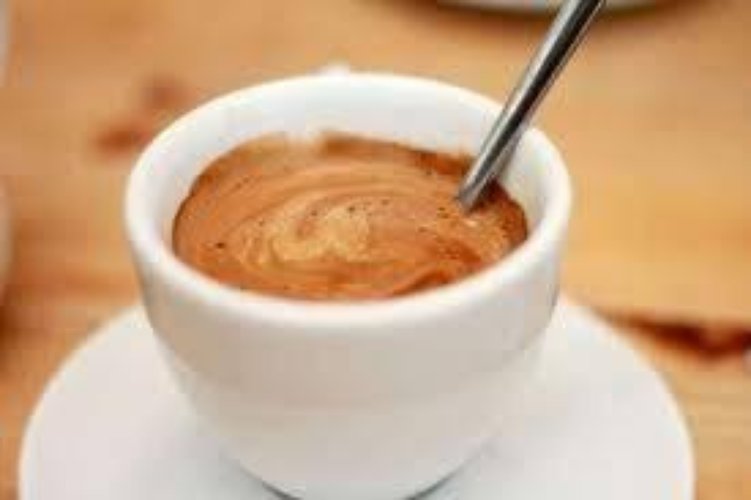 Bar Tavola Calda - Fredda Sesto San Giovanni