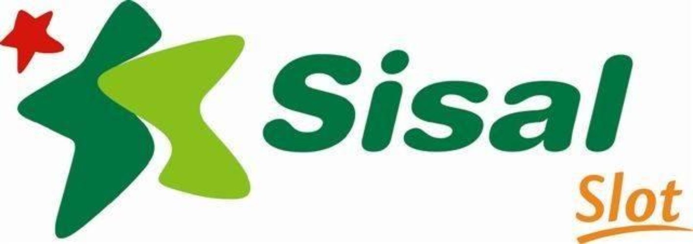 Bar Tavola Calda - Fredda Sesto San Giovanni